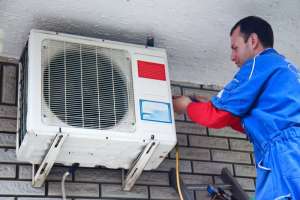 24/7 and Emergency HVAC Near Kirkwood, SC | Air Conidtioning and Heating Contractors